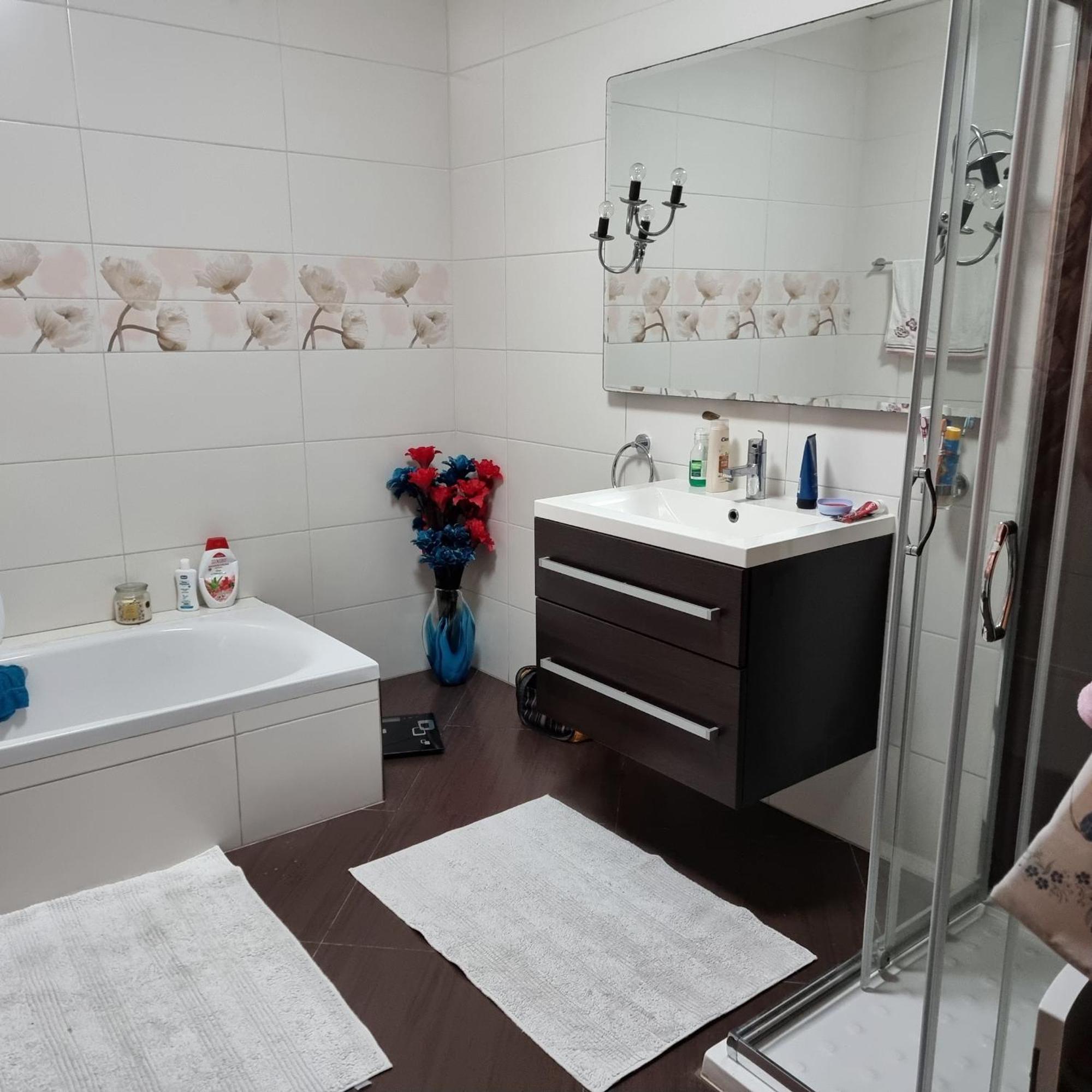 Luqa Rooms Экстерьер фото